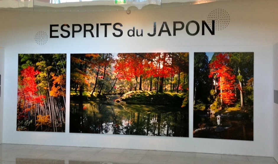 esprits-du-japon-exposition-musee-arts-asiatiques-nice