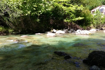 les-gorges-du-loup