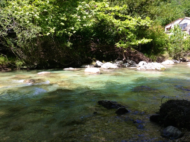 les-gorges-du-loup