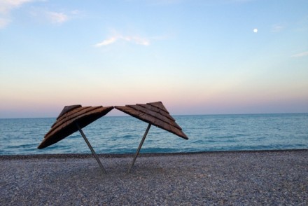 un-été-sur-la-cote-d-azur