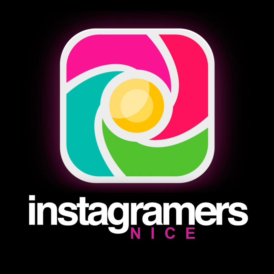 instawalk-nice