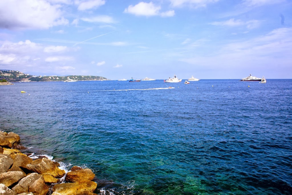 une-journée-à-monaco