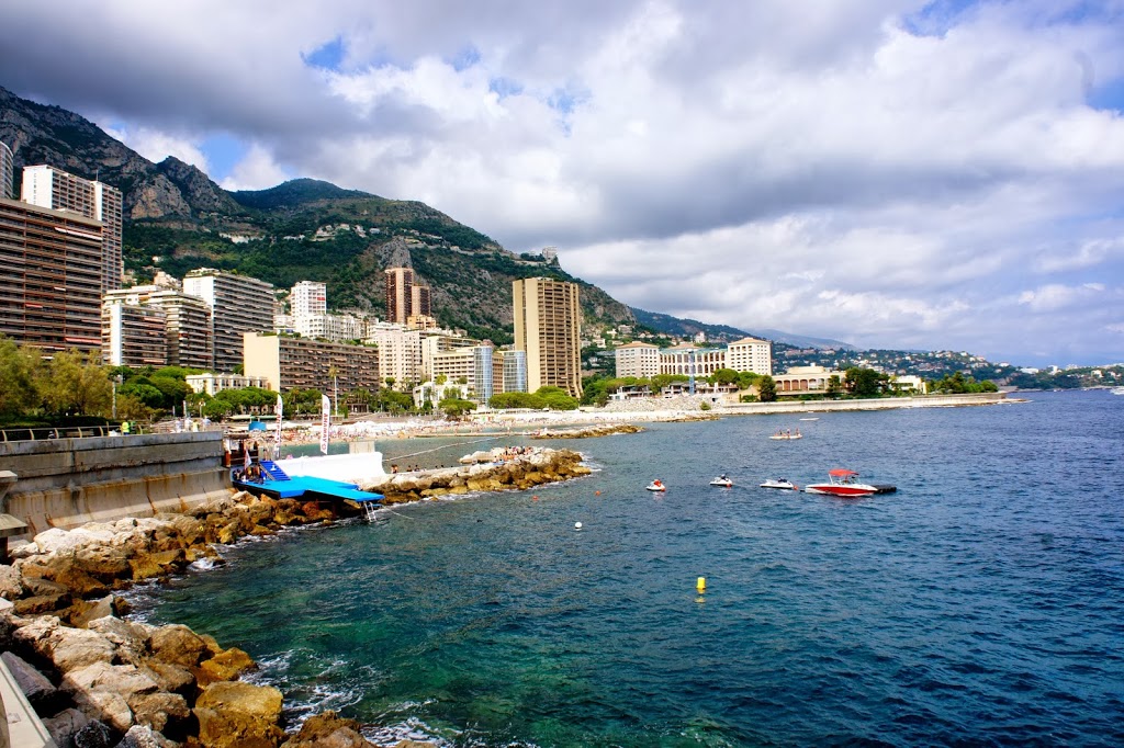 5-things-to-do-in-monaco
