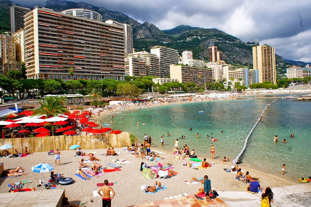 une-journée-à-monaco