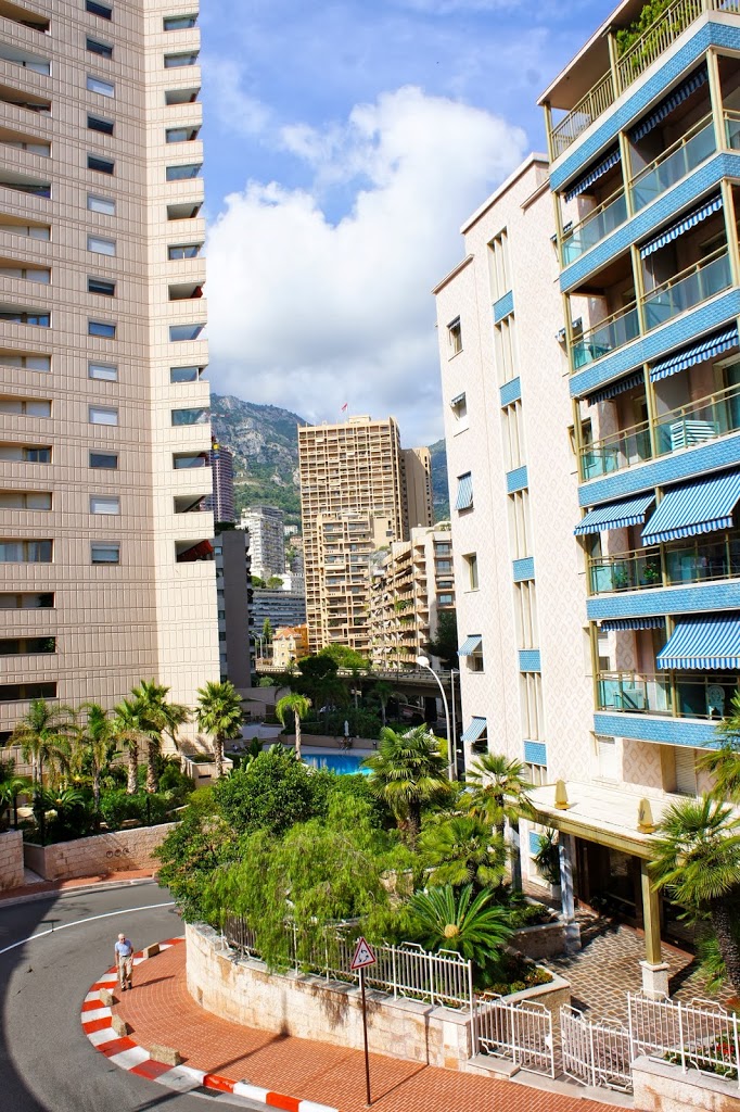 une-journée-à-monaco