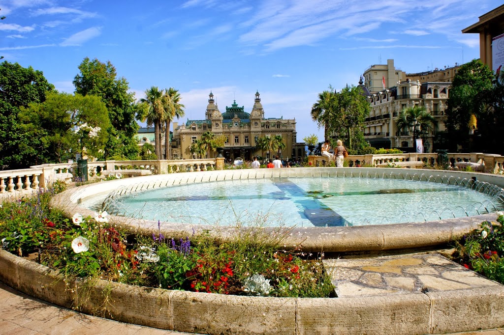 une-journée-à-monaco