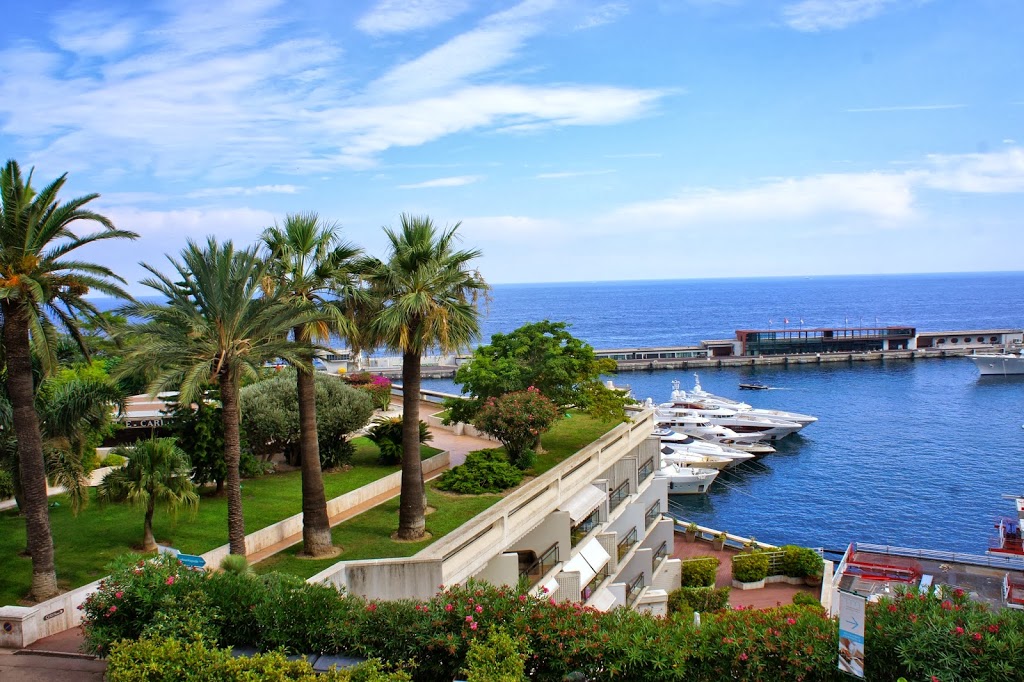 une-journée-à-monaco