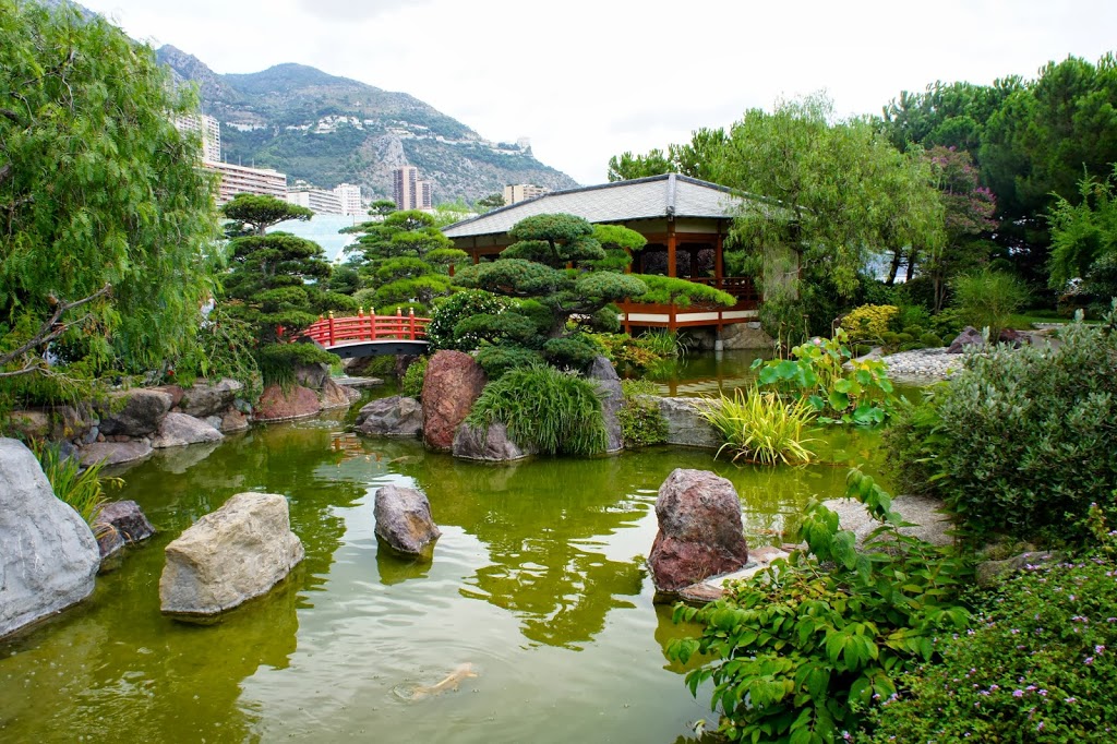 une-journée-à-monaco