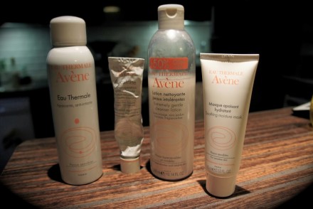 avene