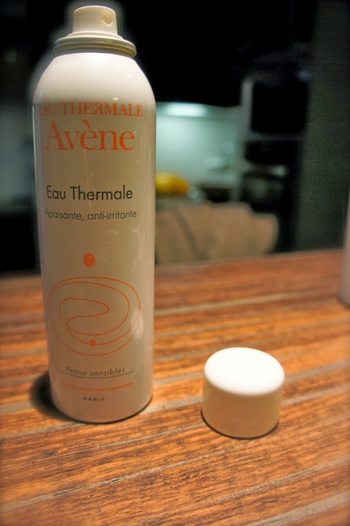 avene