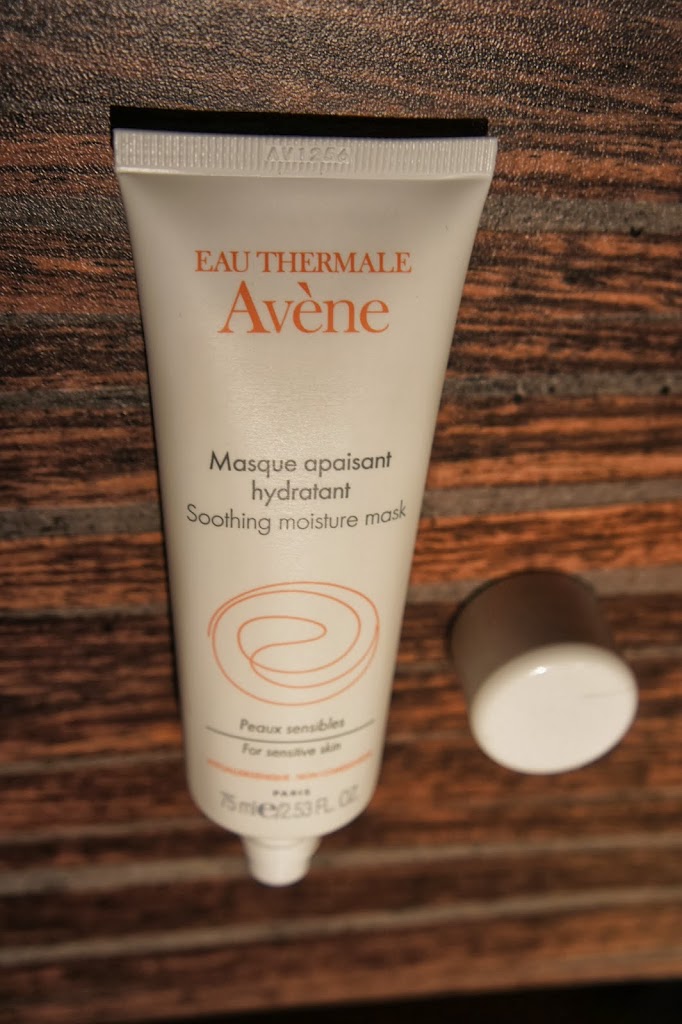 avene