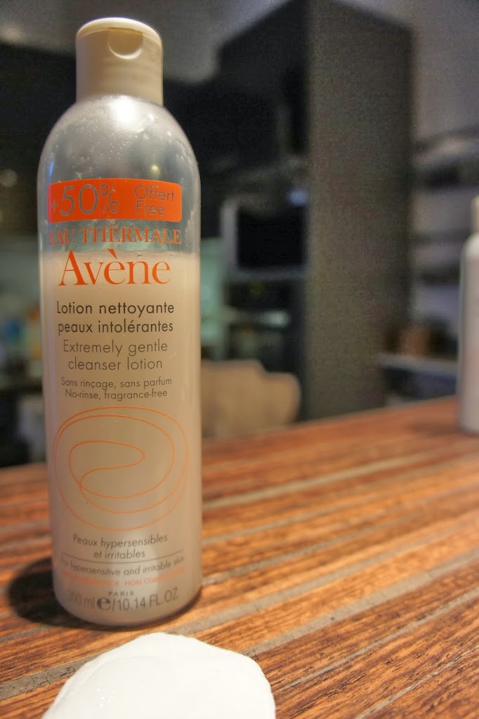 avene