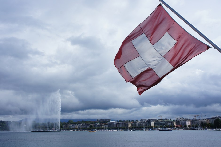 escapade-à-genève