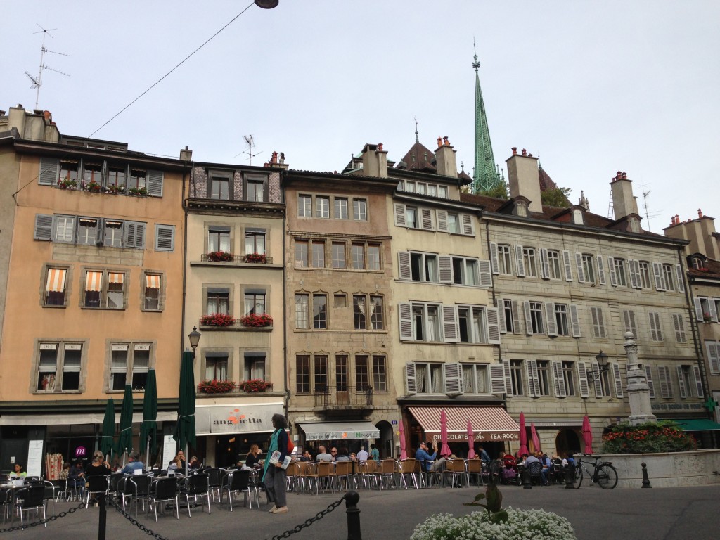 escapade-à-genève