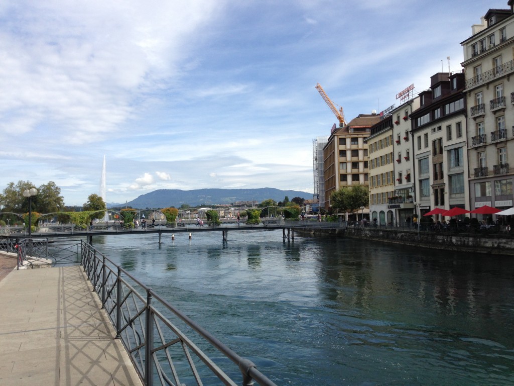 escapade-à-genève