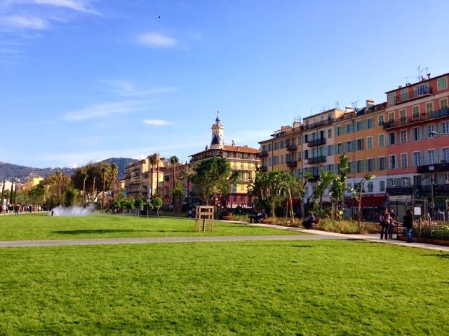 promenade-du-paillon