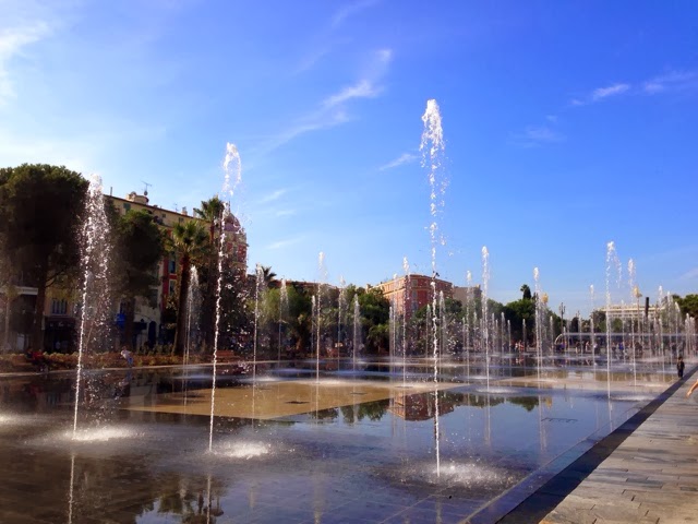 promenade-du-paillon