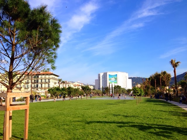 promenade-du-paillon