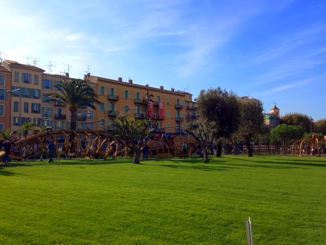 promenade-du-paillon