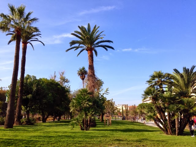 promenade-du-paillon