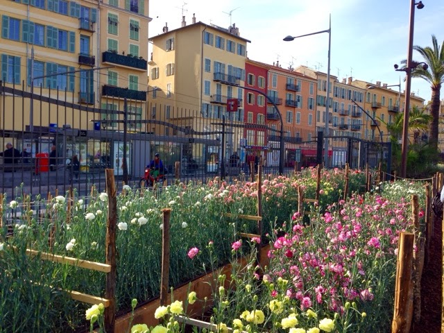 promenade-du-paillon