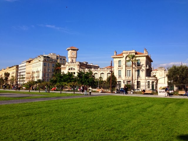 promenade-du-paillon