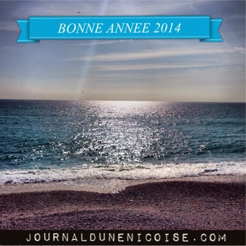 bonne-année-2014