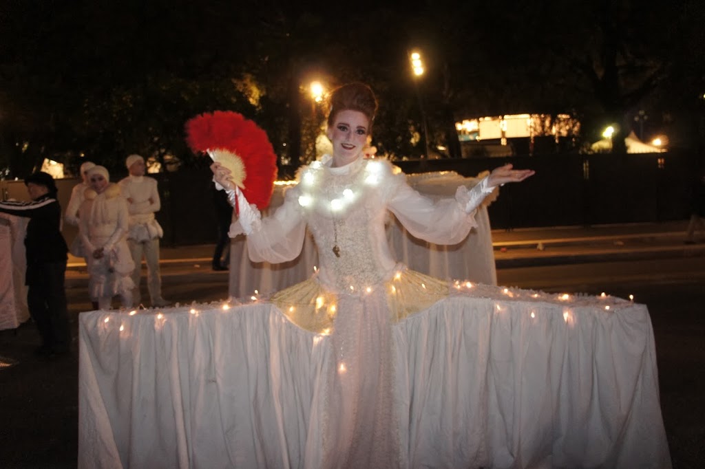 carnaval-de-nice-corso-aux-lumières