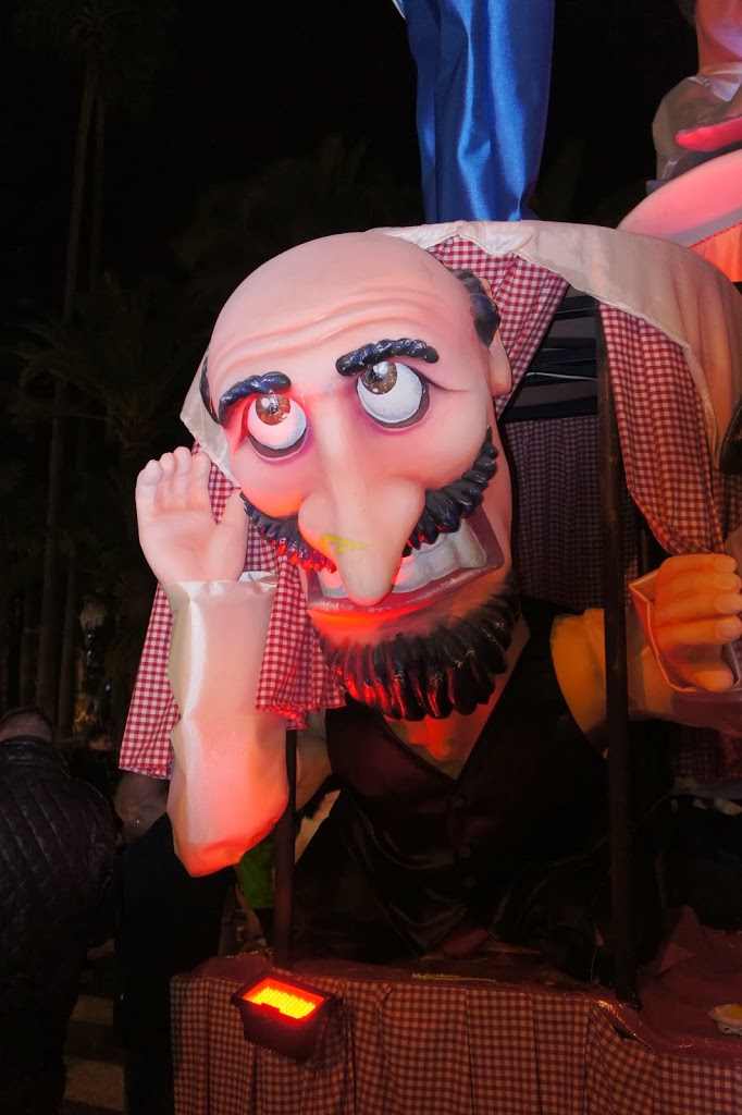 carnaval-de-nice-corso-aux-lumières