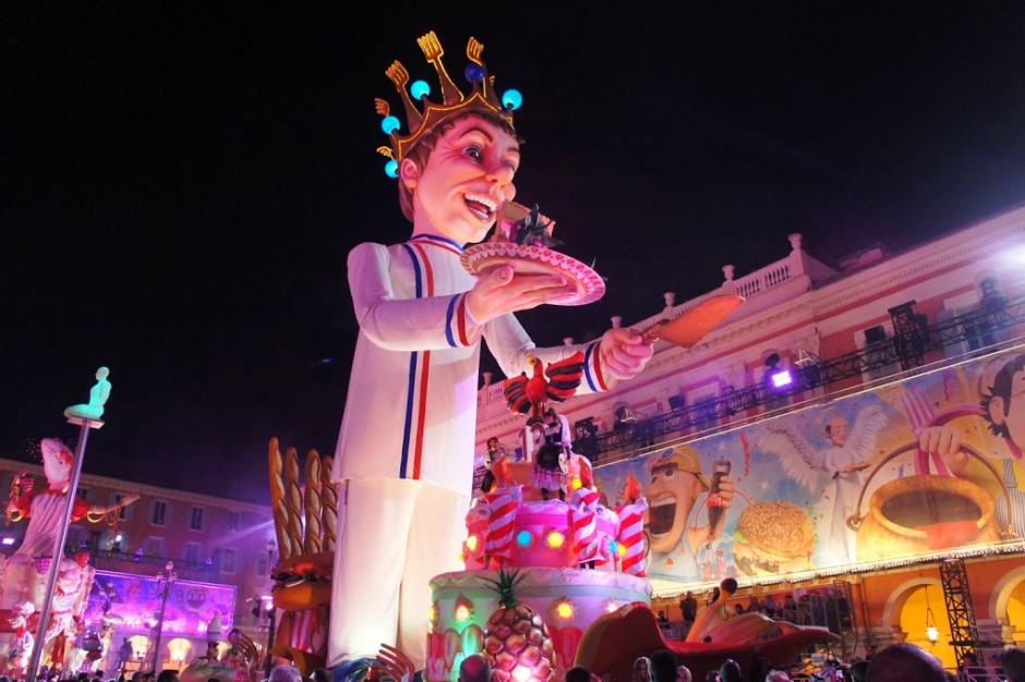 carnaval-de-nice-corso-aux-lumières