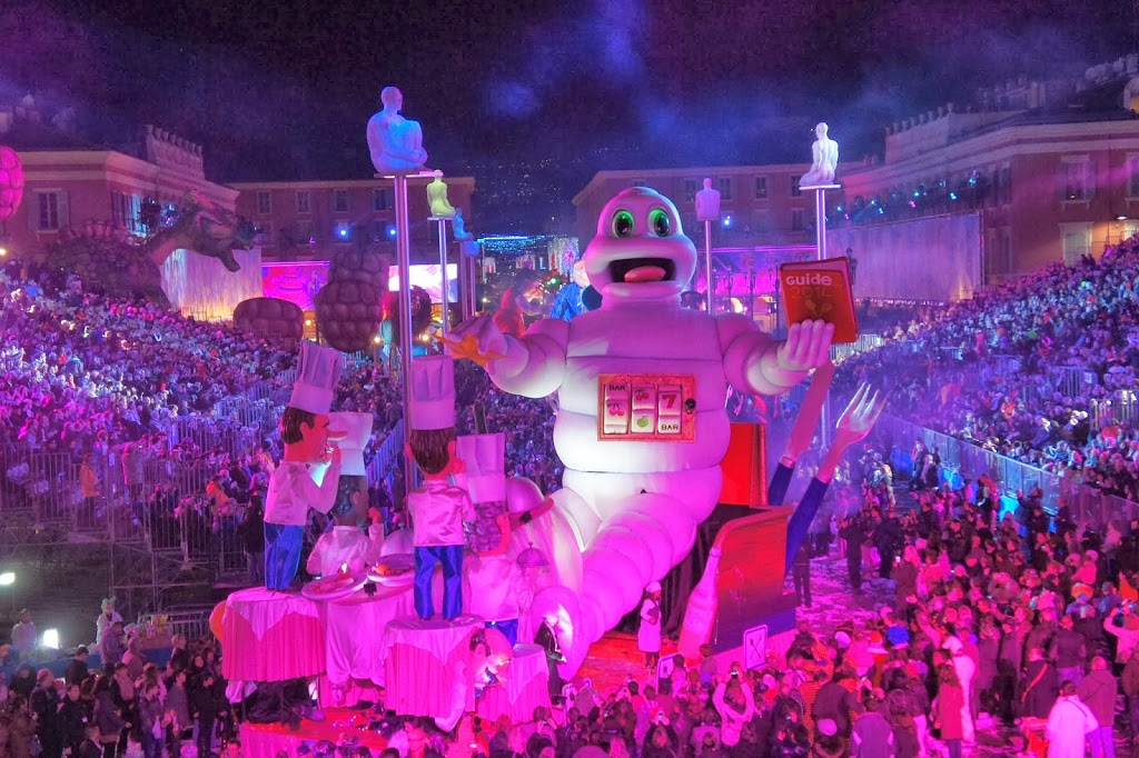 carnaval-de-nice-corso-aux-lumières