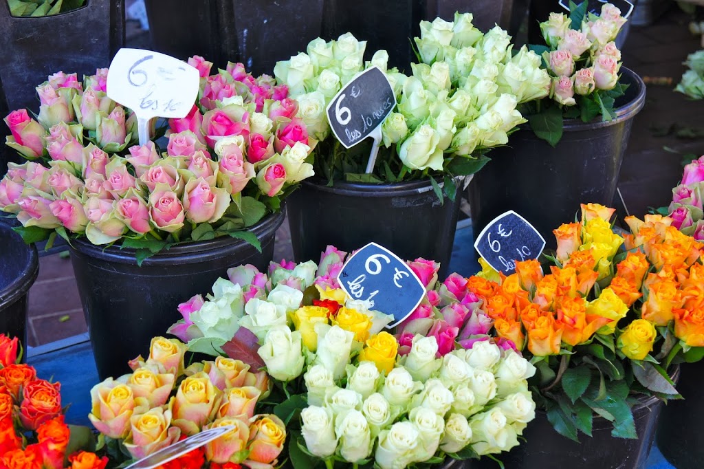 Vieux-nice-Cours-saleya