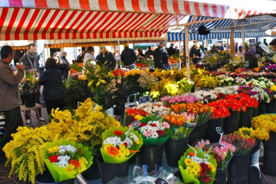 Vieux-nice-Cours-saleya