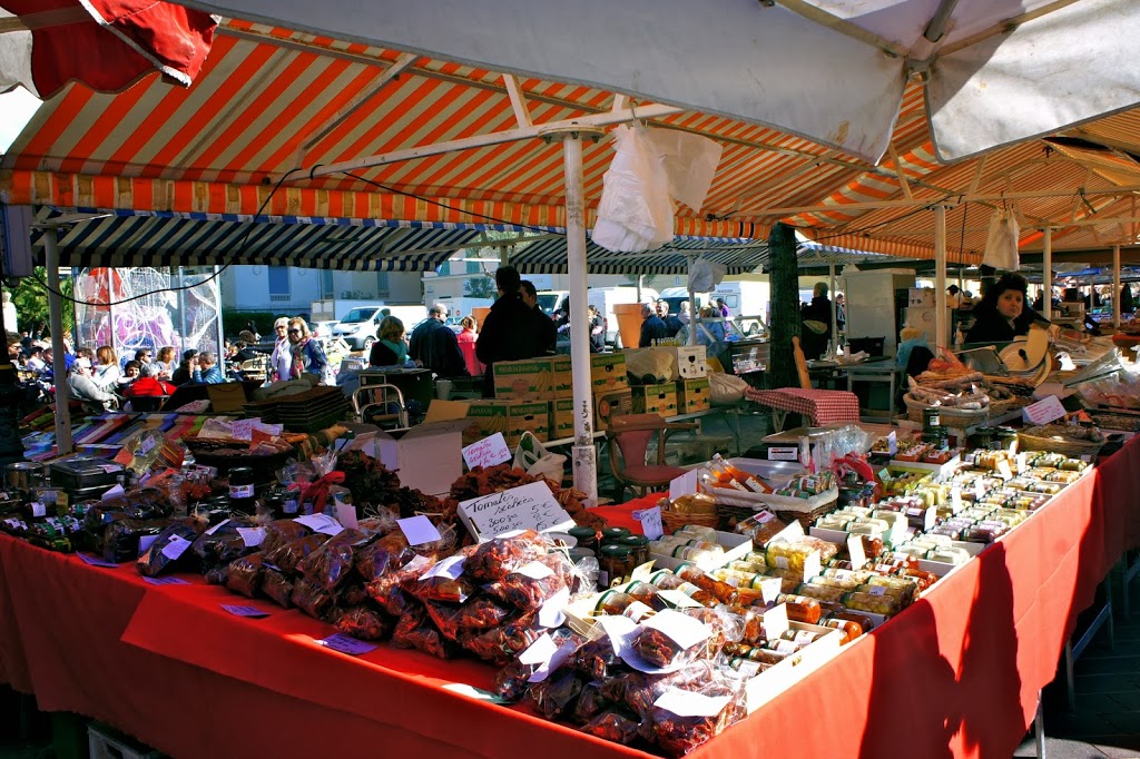 Vieux-nice-Cours-saleya