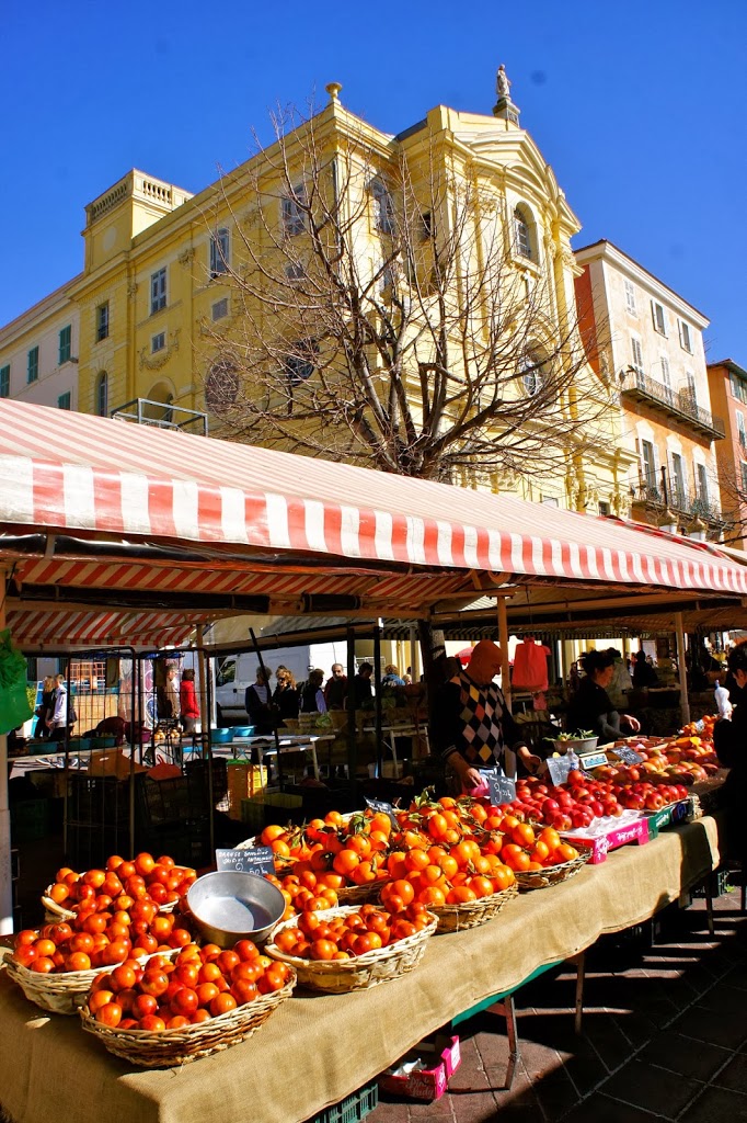 Vieux-nice-Cours-saleya