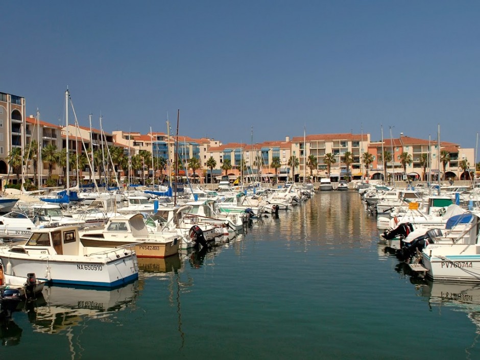 camping-à-argelès