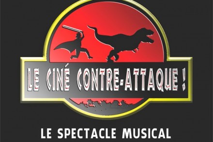 le-cine-contre-attaque