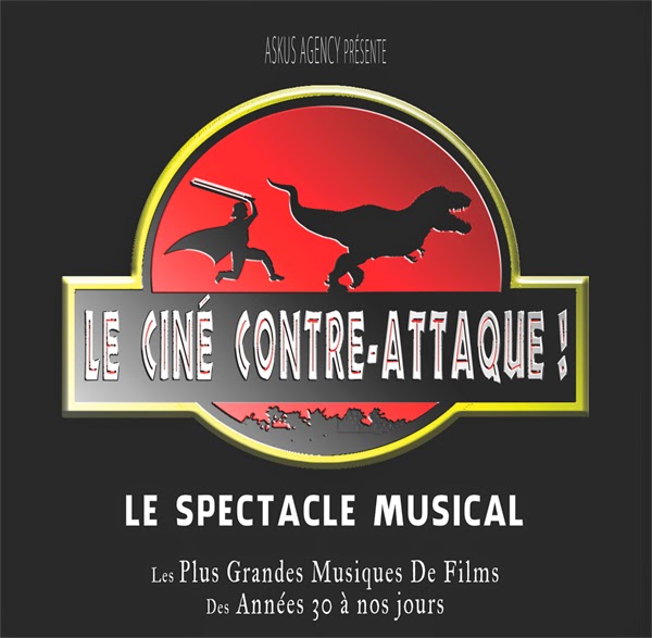 le-cine-contre-attaque