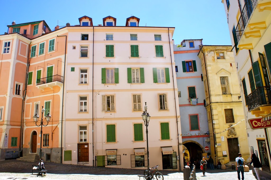 passer-journée-à-san-remo