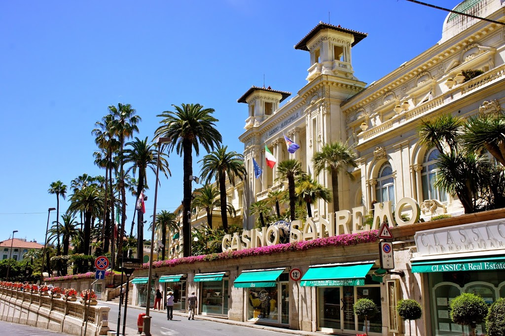 passer-journée-à-san-remo-casino