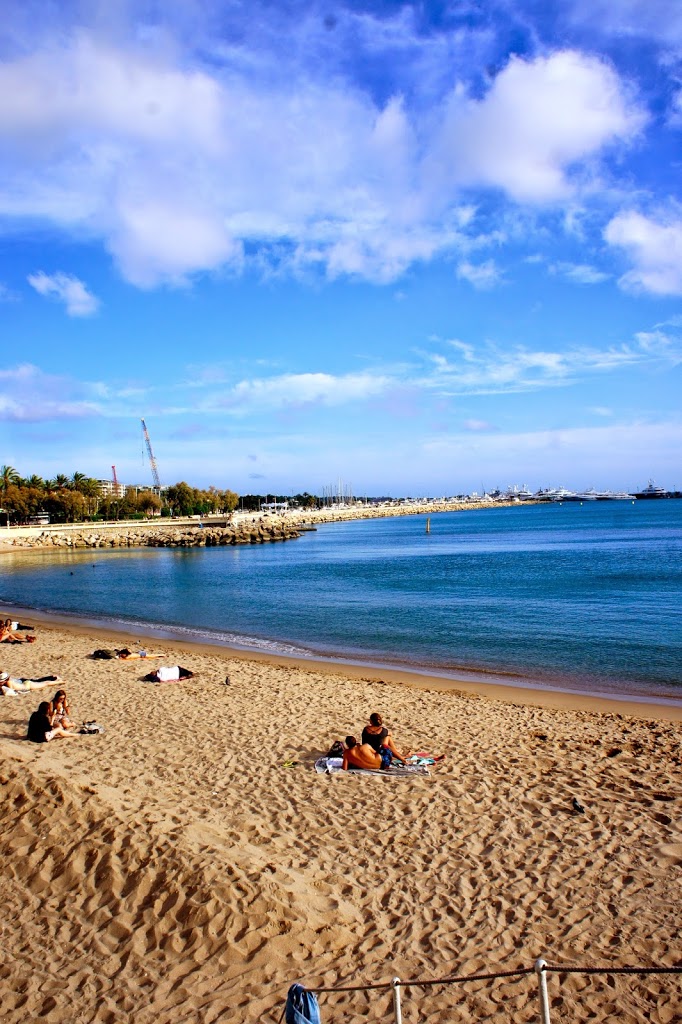 balade-à-cannes