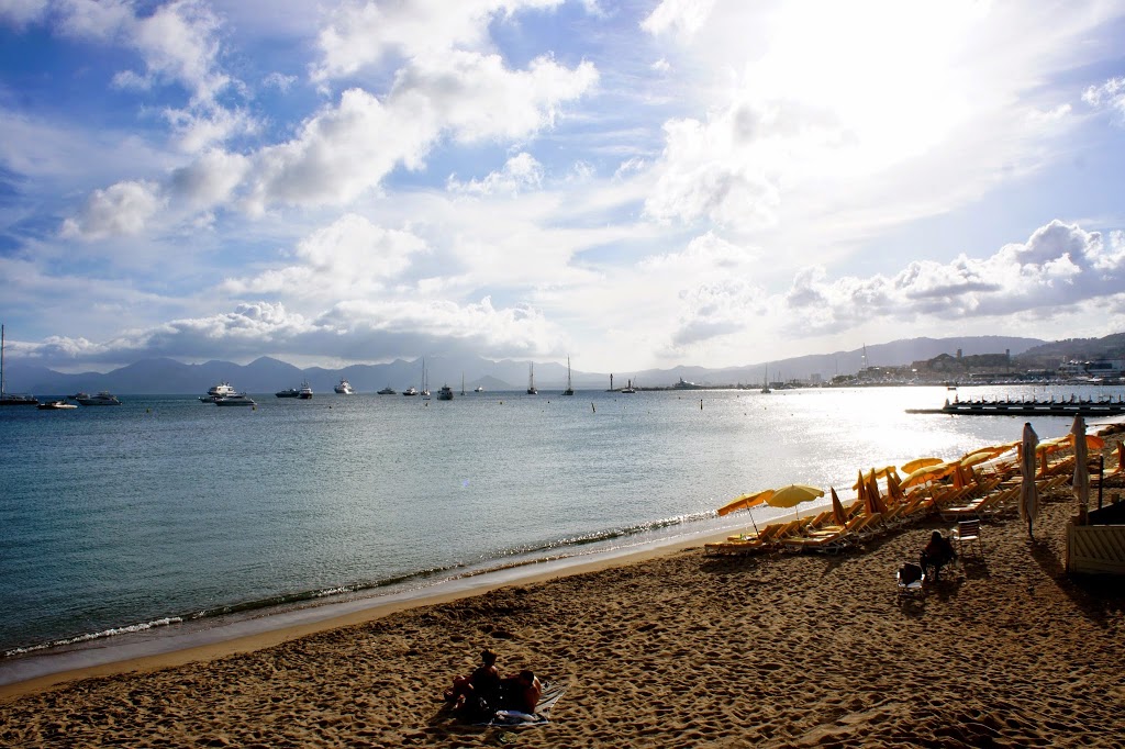 balade-à-cannes