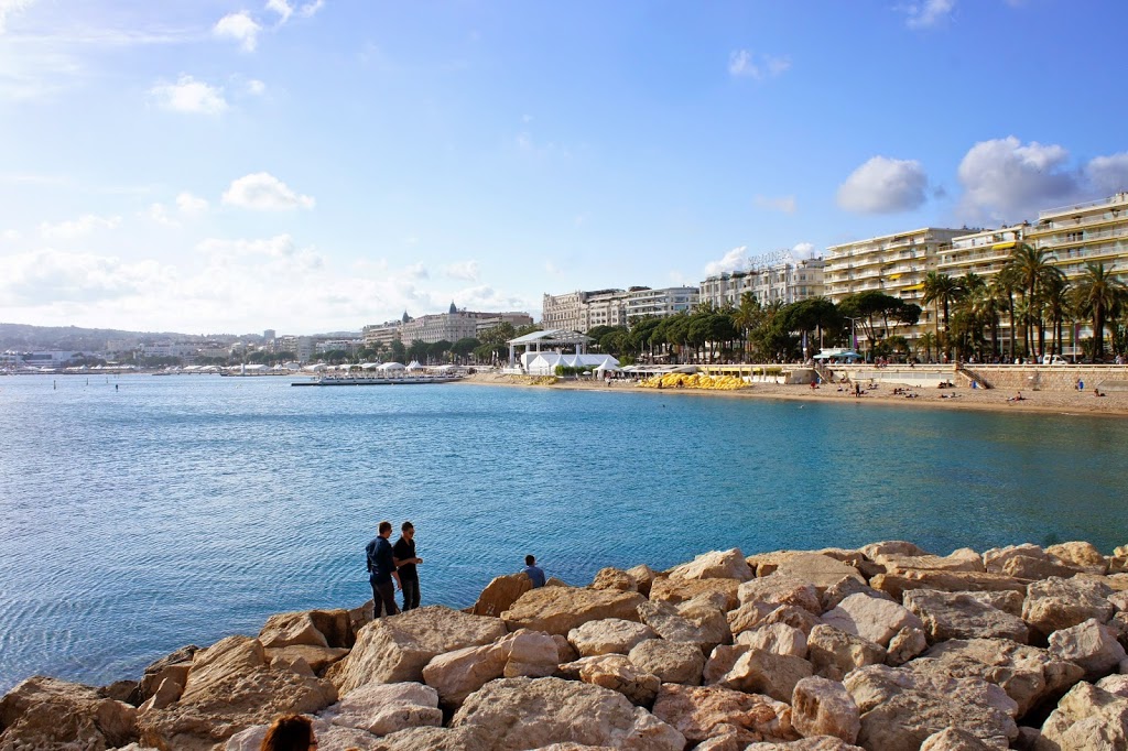 balade-à-cannes