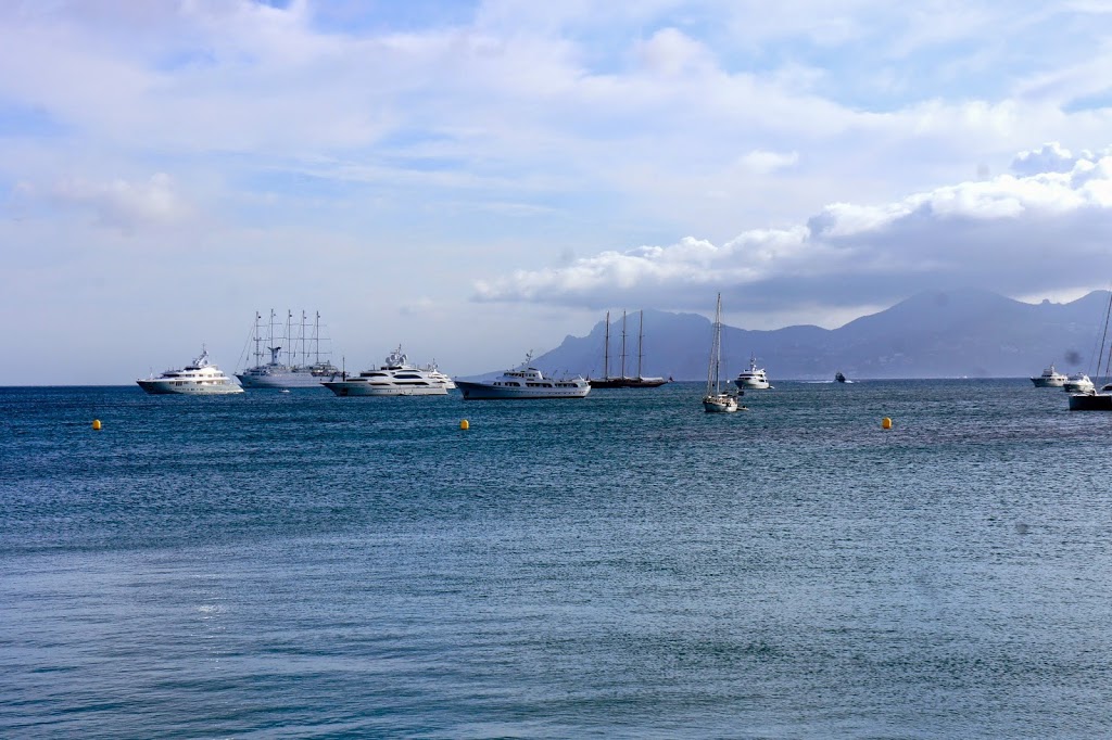 balade-à-cannes