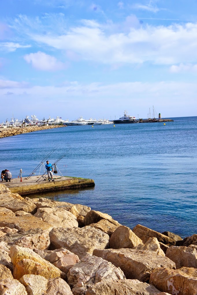 balade-à-cannes