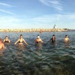 aquabike-a-nice-mer-eau-plage-sport-activite-ligne-fleau