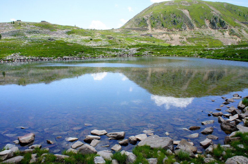 vacherie-isola-2000-station-mercantour-montagne