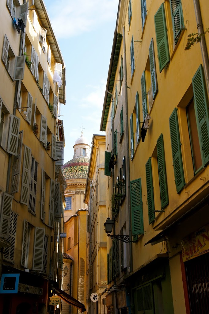 ruelles-du-vieux-nice