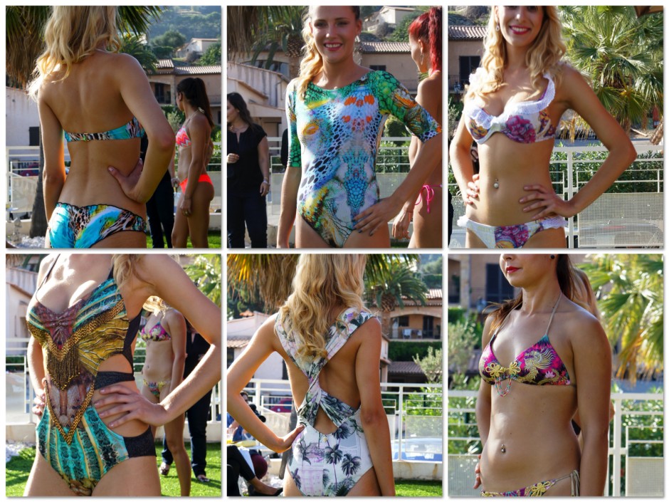 Bikini-maillot-de-bain-bresil-collection2015-ete2015-brazilianbifinishop-nice-defile