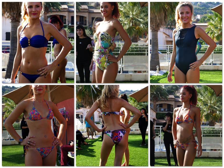 Bikini-maillot-de-bain-bresil-collection2015-ete2015-brazilianbikinishop-nice-defile